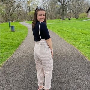 Meet your Posher, Sofia